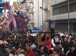 DSCF3289_risultato