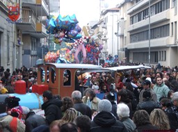 DSCF3290_risultato