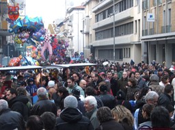 DSCF3291_risultato