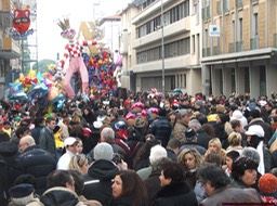 DSCF3295_risultato
