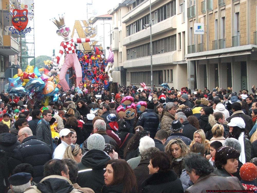 DSCF3295_risultato
