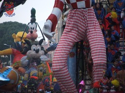 DSCF3296_risultato