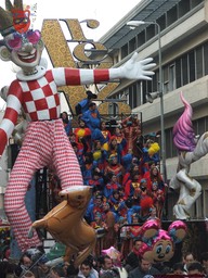 DSCF3298_risultato