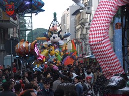 DSCF3304_risultato