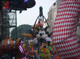 DSCF3305_risultato