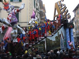 DSCF3307_risultato