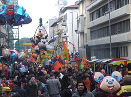 DSCF3308_risultato