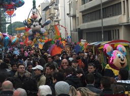 DSCF3309_risultato