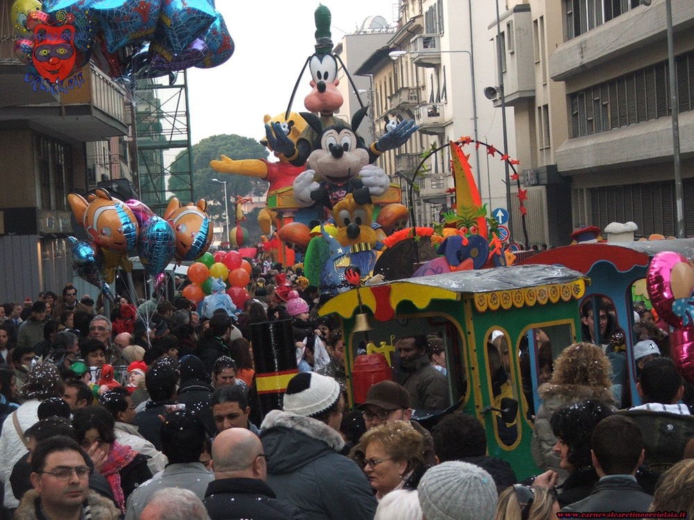 DSCF3310_risultato