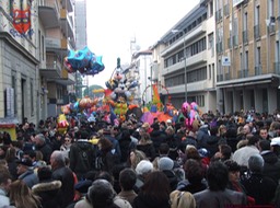 DSCF3311_risultato