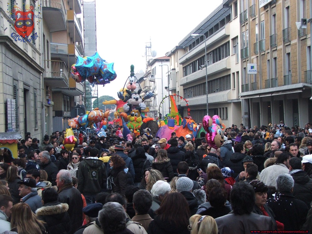 DSCF3311_risultato
