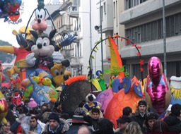 DSCF3312_risultato