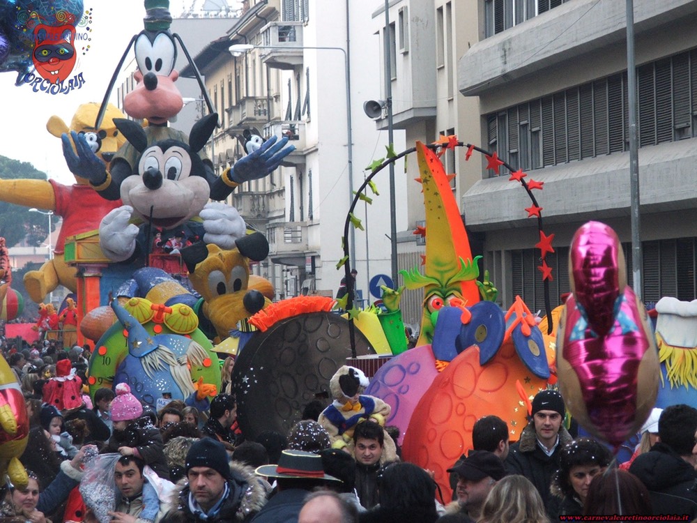 DSCF3312_risultato