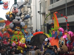 DSCF3313_risultato