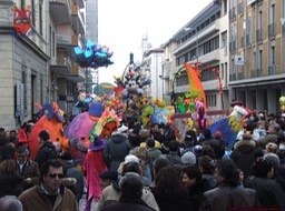 DSCF3314_risultato
