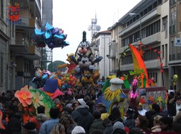 DSCF3315_risultato