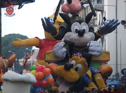 DSCF3317_risultato