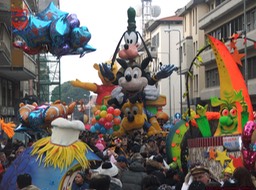 DSCF3318_risultato