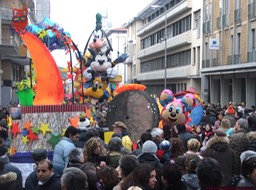 DSCF3319_risultato
