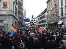 DSCF3320_risultato