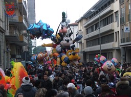 DSCF3321_risultato