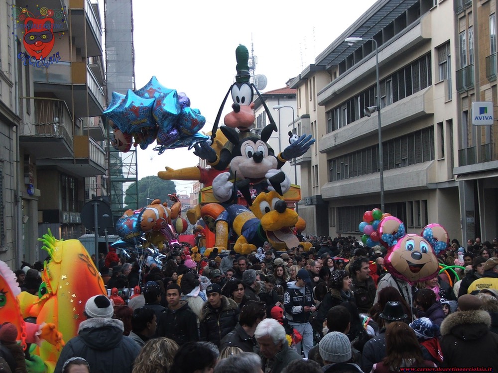 DSCF3321_risultato