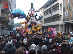 DSCF3322_risultato