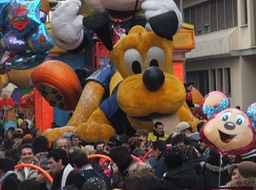 DSCF3323_risultato