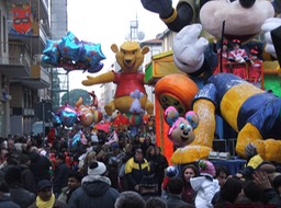 DSCF3326_risultato