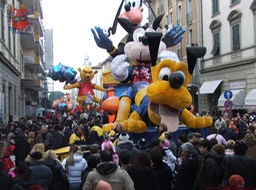 DSCF3330_risultato