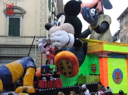 DSCF3331_risultato