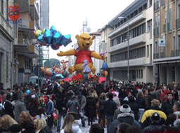 DSCF3332_risultato
