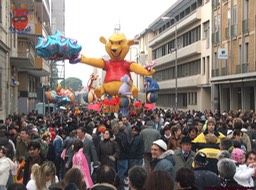 DSCF3333_risultato