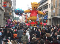 DSCF3334_risultato