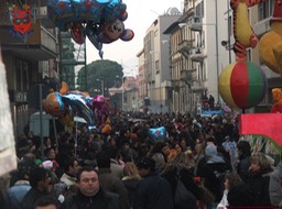 DSCF3335_risultato