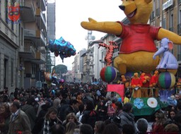 DSCF3337_risultato