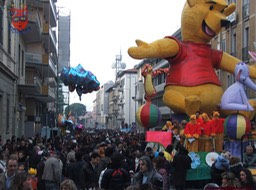 DSCF3338_risultato