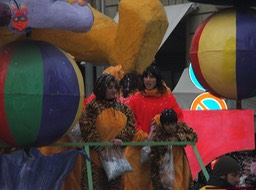 DSCF3339_risultato