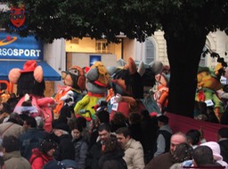 DSCF3340_risultato
