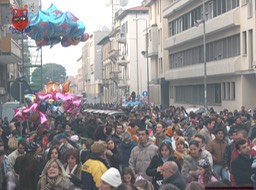 DSCF3341_risultato
