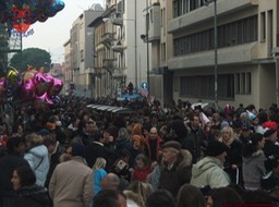 DSCF3342_risultato