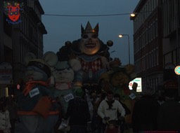 DSCF3344_risultato