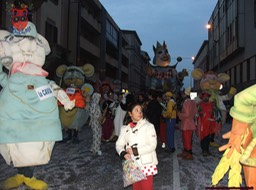 DSCF3345_risultato