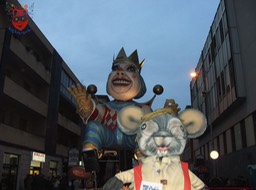 DSCF3346_risultato