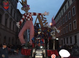 DSCF3347_risultato