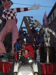 DSCF3348_risultato
