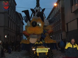 DSCF3349_risultato