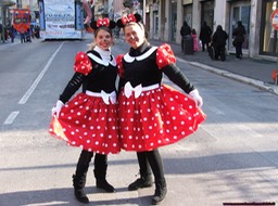 DSCF3351_risultato