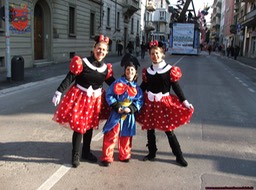 DSCF3353_risultato