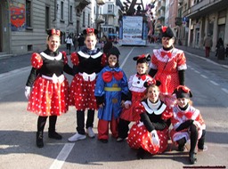 DSCF3354_risultato